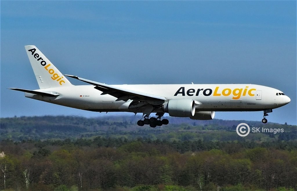 D-AALA_CGN_15.04.2020_Foto_Klaus_D._Schinzel_karwundel-1