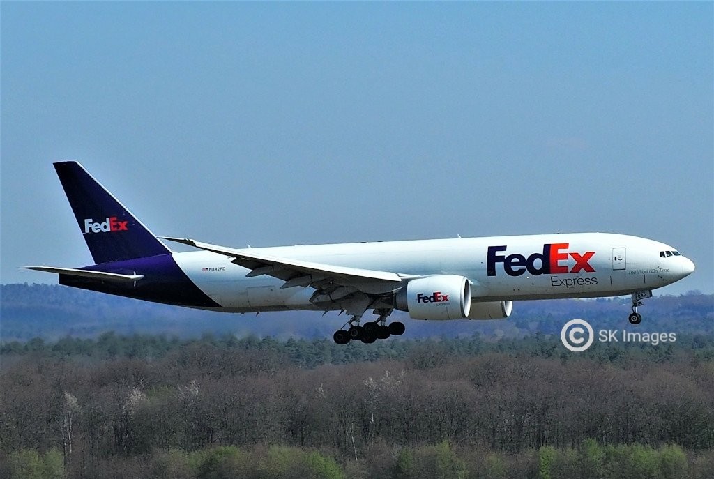 N824FD_CGN_08.04.2020_Foto_Klaus_D._Schinzel_karwundel