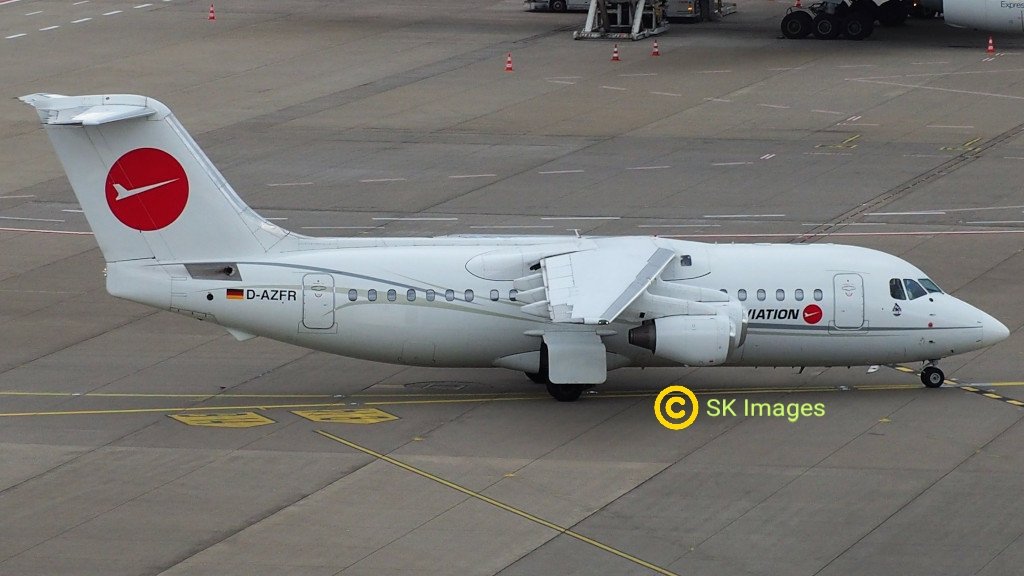 D-AZFR__CGN__26.03.2019_Foto_Klaus_D._Schinzel_karwundel