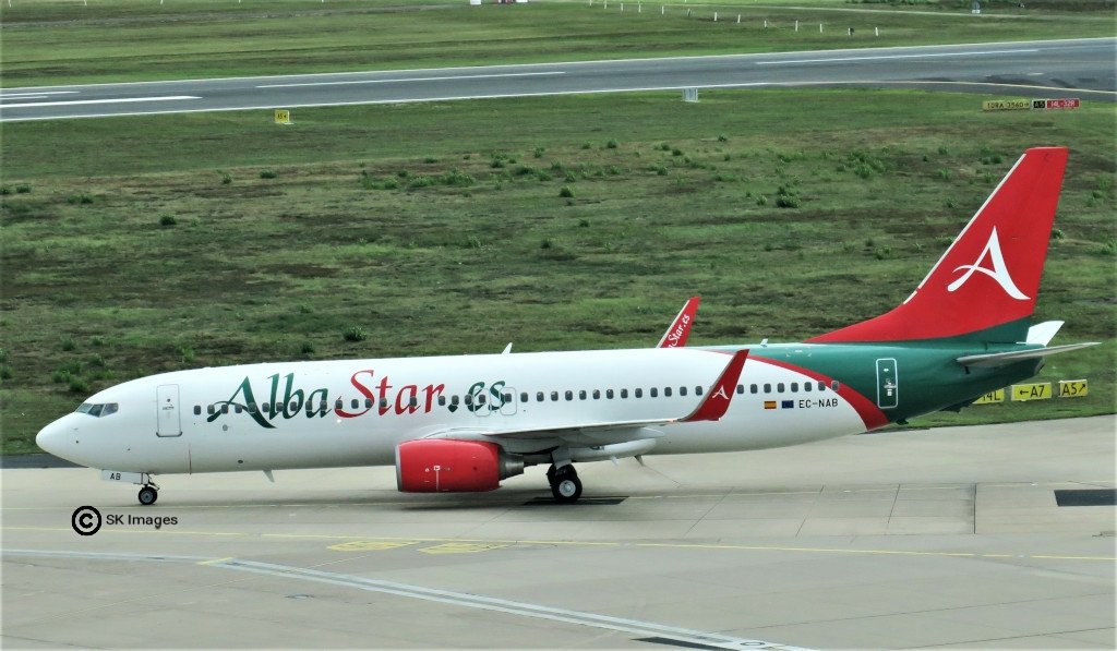 EC-NAB_CGN_01.10.2019_karwundel2