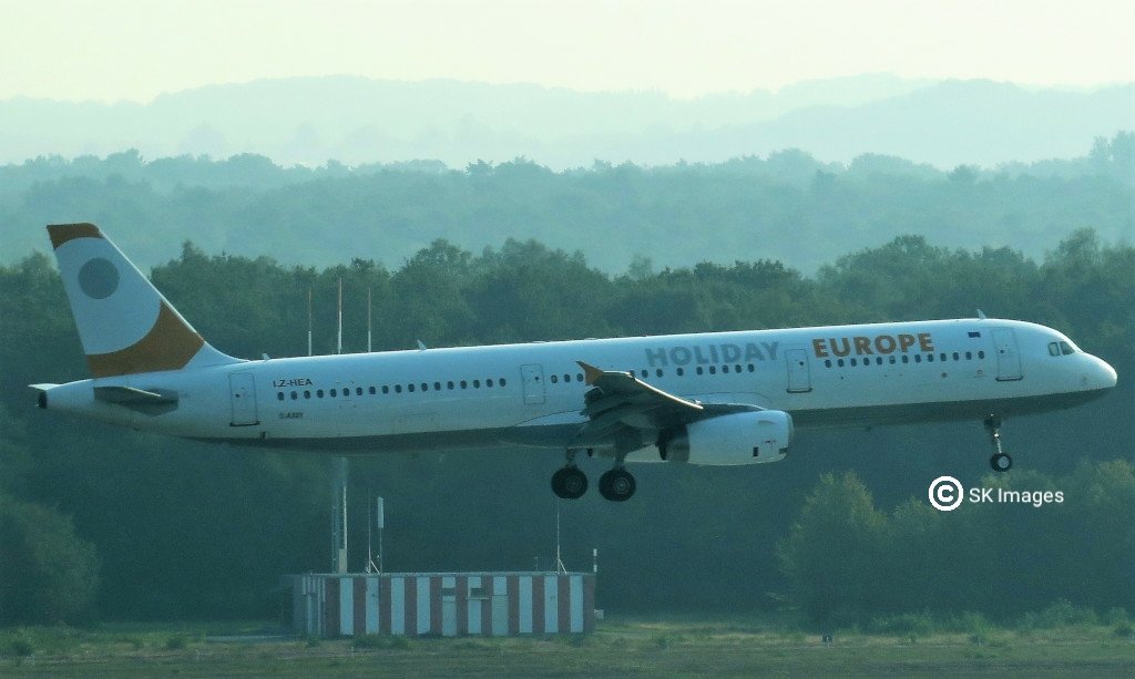 LZ-HEA_CGN_27.09.2019_Foto_Klaus_D._Schinzel_karwundel