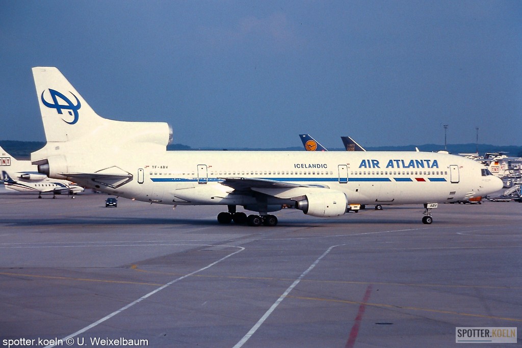 TF-ABV_Air_Atlanta_Icelandic_L1011_TriStar