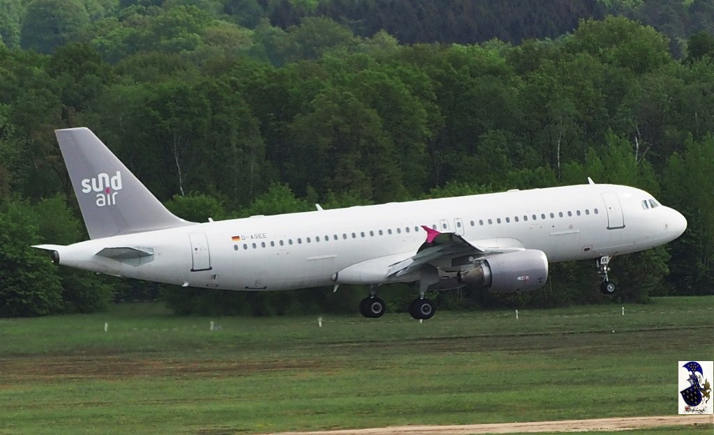 D-ASEE_270418_karwundel