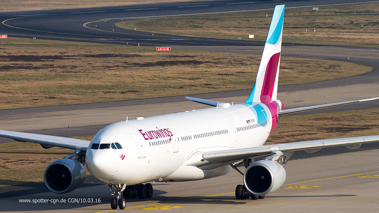 D-AXGB