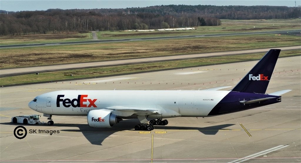 N865FD_CGN_16.03.2020_Foto_Klaus_D._Schinzel_karwundel