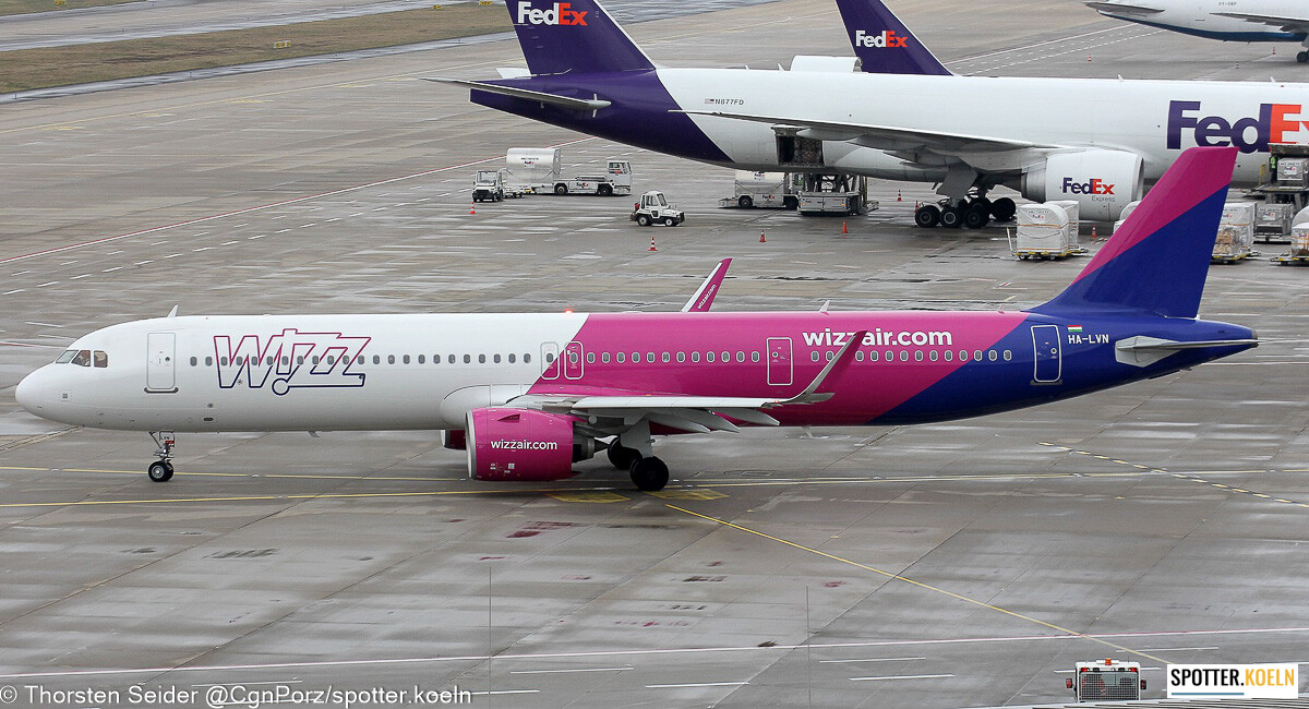 Wizz_Air_A321-200NX_HA-LVN_CGN_05.04.2022_Thorsten_Seider