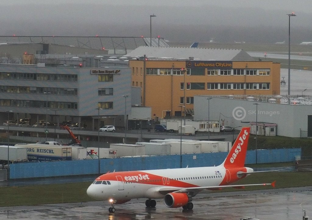 OE-IZB_CGN_10.03.2020_Foto_Klaus_D._Schinzel_karwundel