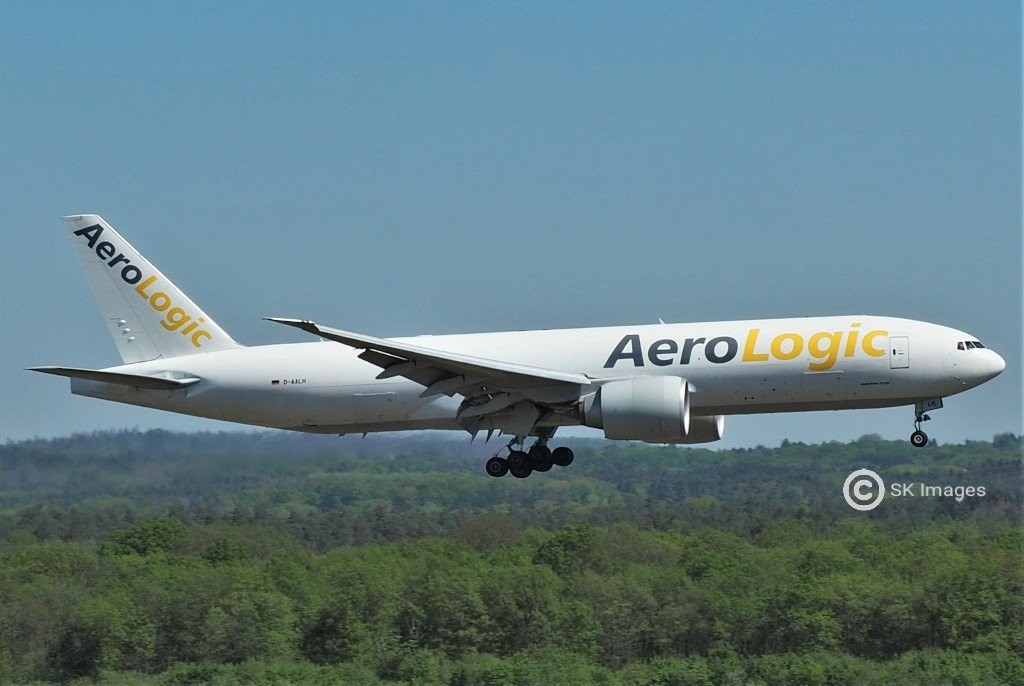 D-AALH_CGN_22.04.2020_Foto_Klaus_D._Schinzel_karwundel-1