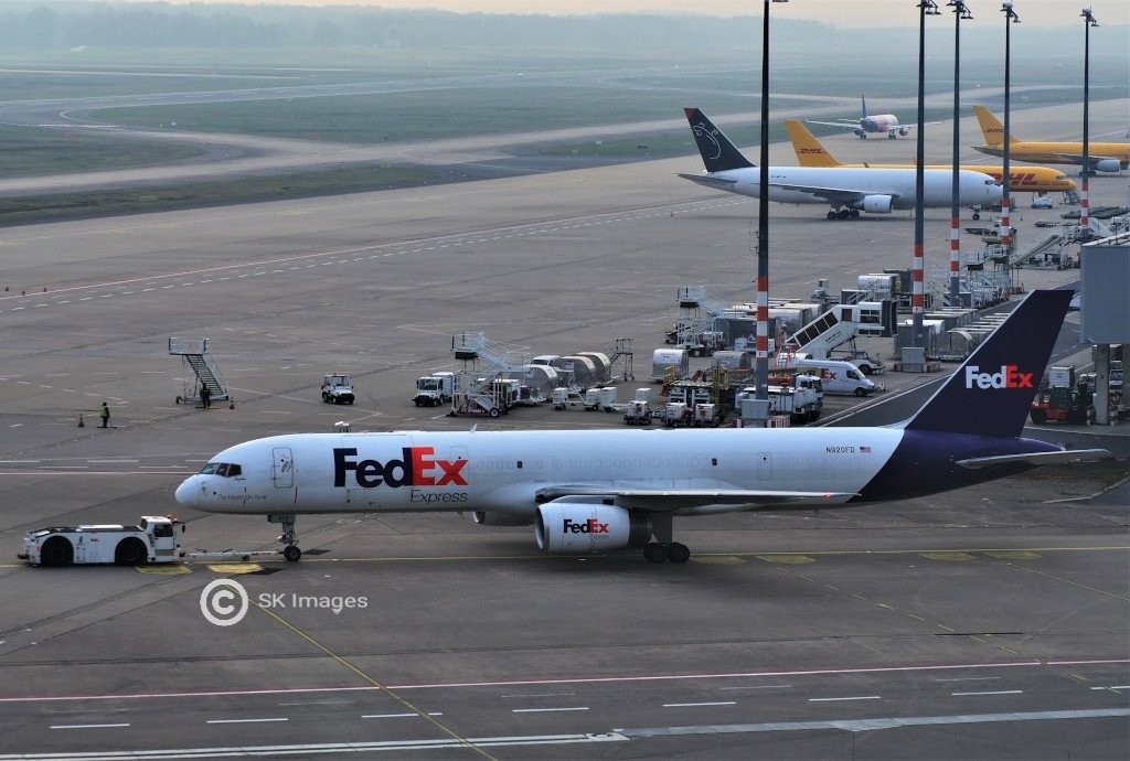 N920FD_CGN_20.03.2020_Foto_Klaus_D._Schinzel_karwundel