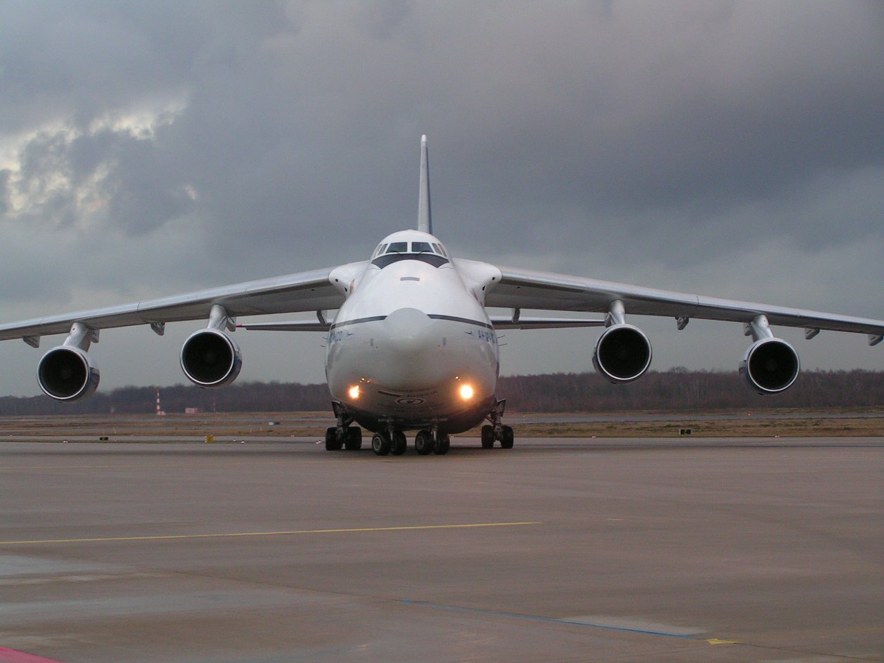 AN124_