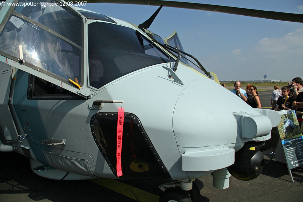 nh90