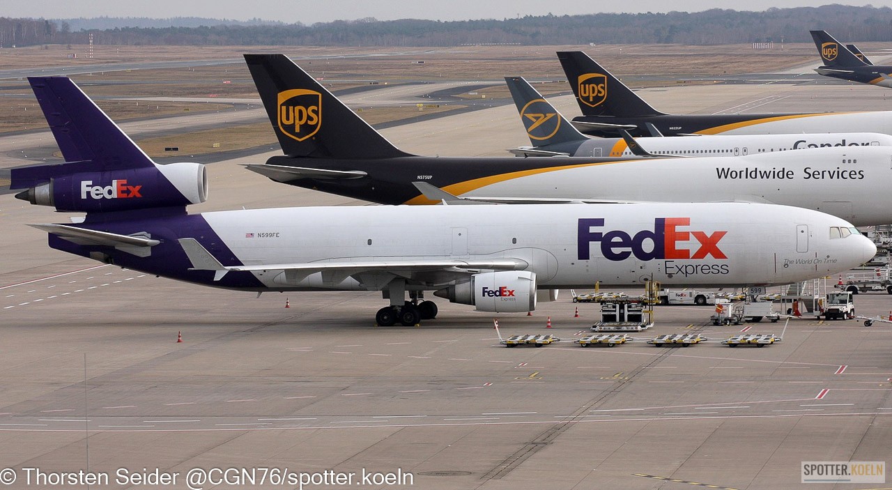 N599FE_FedEx_MD-11_CGN_22.02.2021_Thorsten_Seider_cgn76