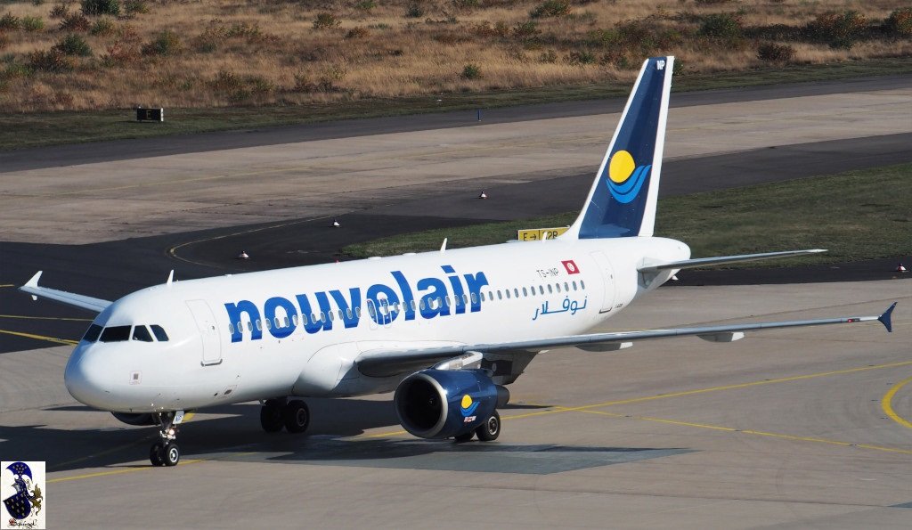 TS-INP_CGN_2018-10-17_karwundel TS-INP_CGN_2018-10-17_karwundel