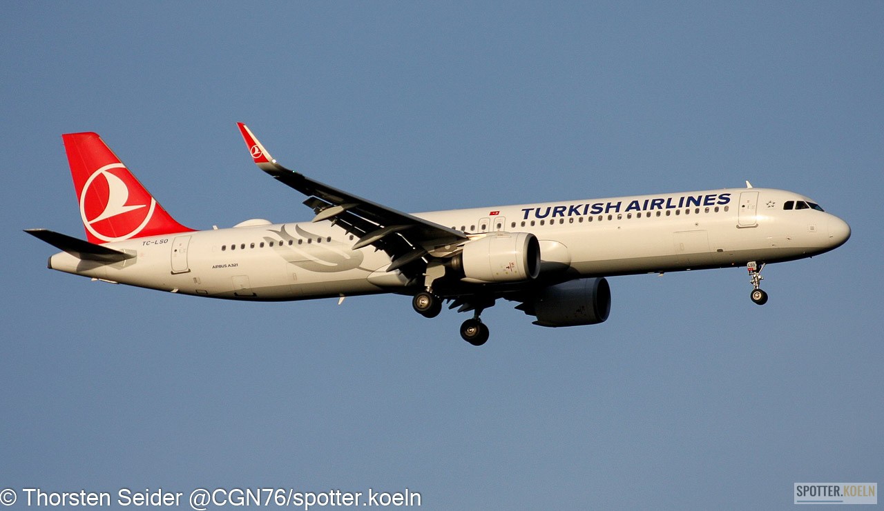 TC-LSO_Turkish_Airlines_A321-200NX_CGN_23.02.2021_Thorsten_Seider_cgn76