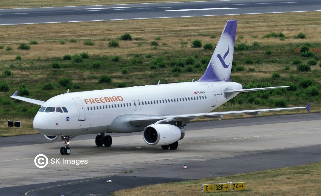 TC-FHW_CGN_17.07.2019_Foto_Klaus_D.Schinzel_karwundel