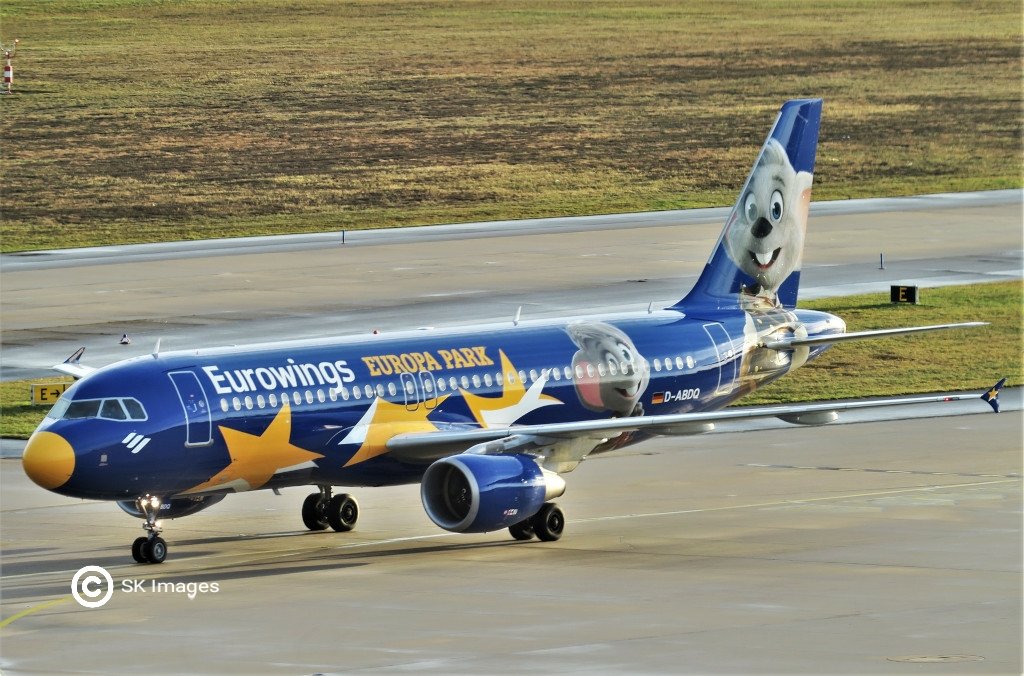 D-ABDQ_CGN_17.12.2019_Foto_Klaus_D._Schinzel_karwundel