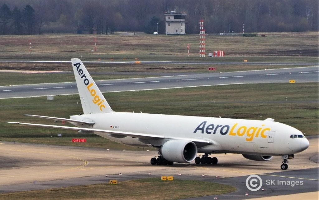 D-AALK_CGN_03.04.2020_Foto_Klaus_D._Schinzel_karwundel