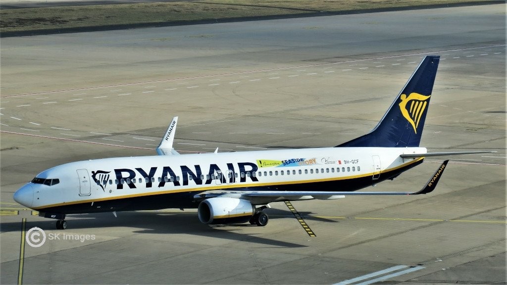 9H-QCF 