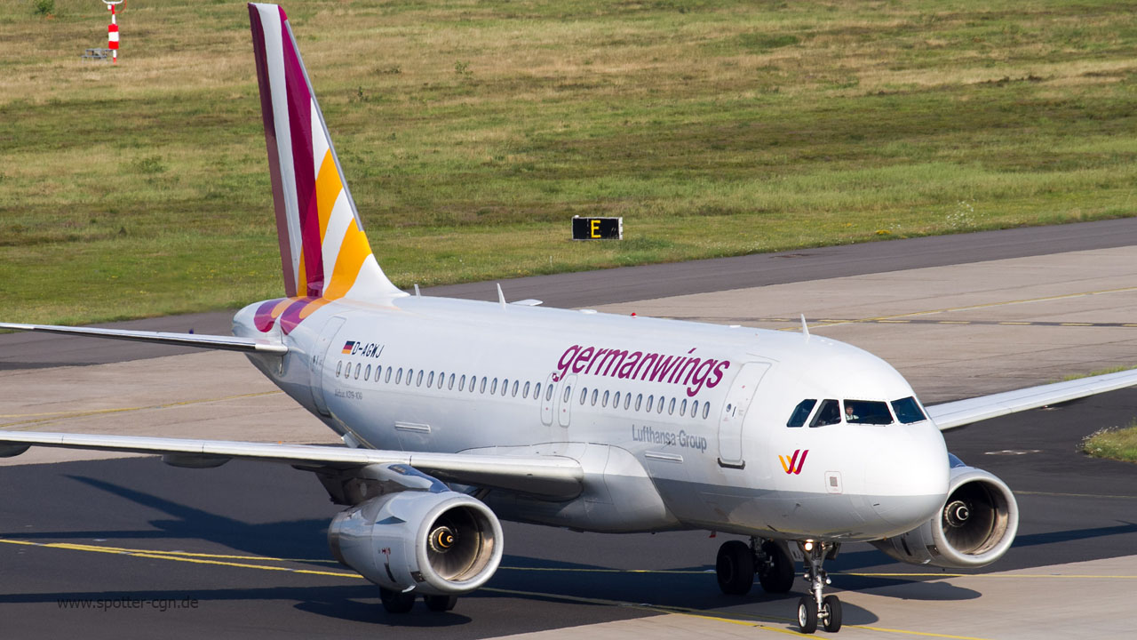 D-AGWJ_25-07-14_2