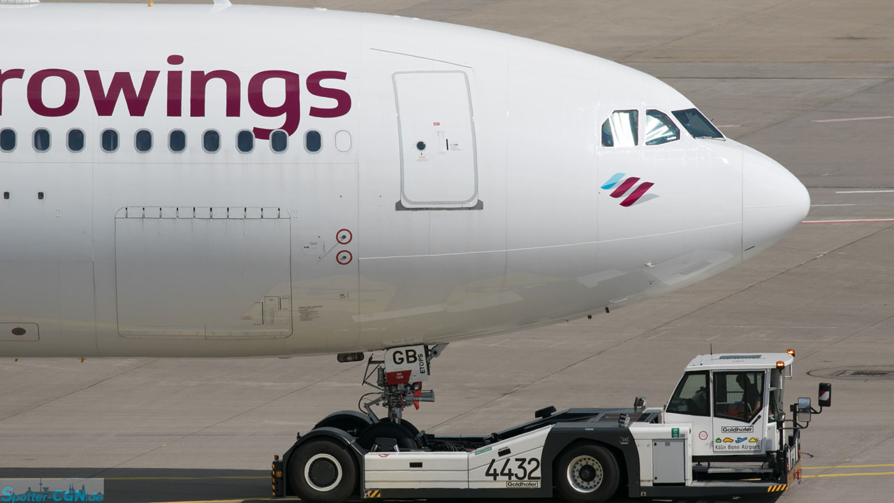 D-AXGB
