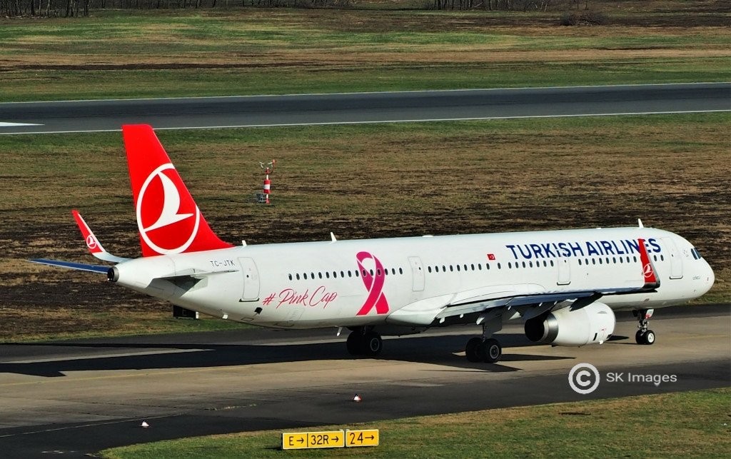 TC-JTK_CGN_12.03.2020_Foto_Klaus_D._Schinzel_karwundel-2