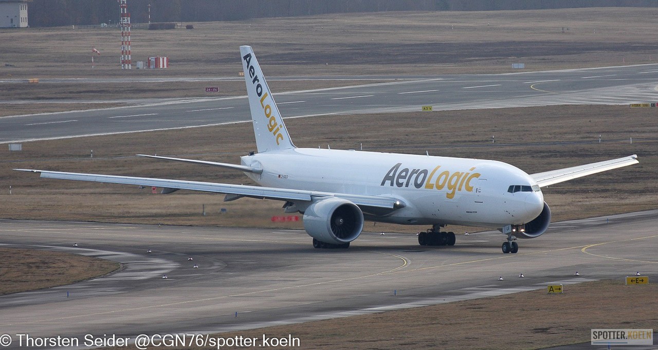 D-AALG_AeroLogic_777-200_CGN_26.02.2021_Thorsten_Seider_cgn76