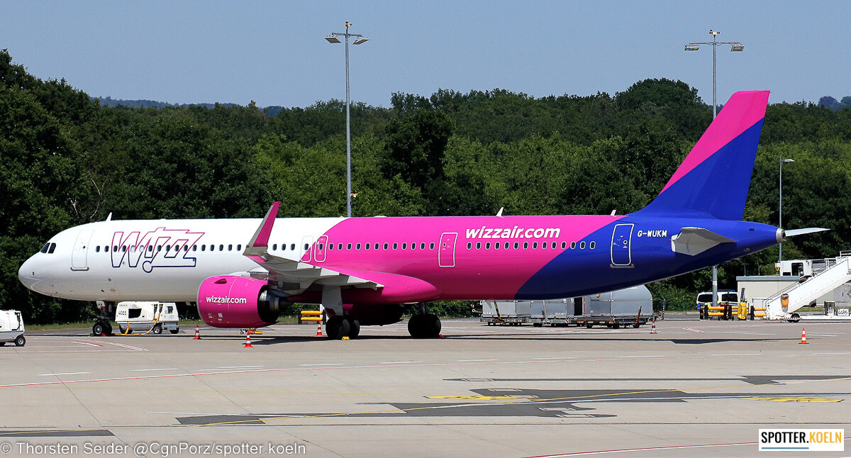 Wizz_Air_UK_A321-200NX_G-WUKM_22.06.2022_Thorsten_Seider