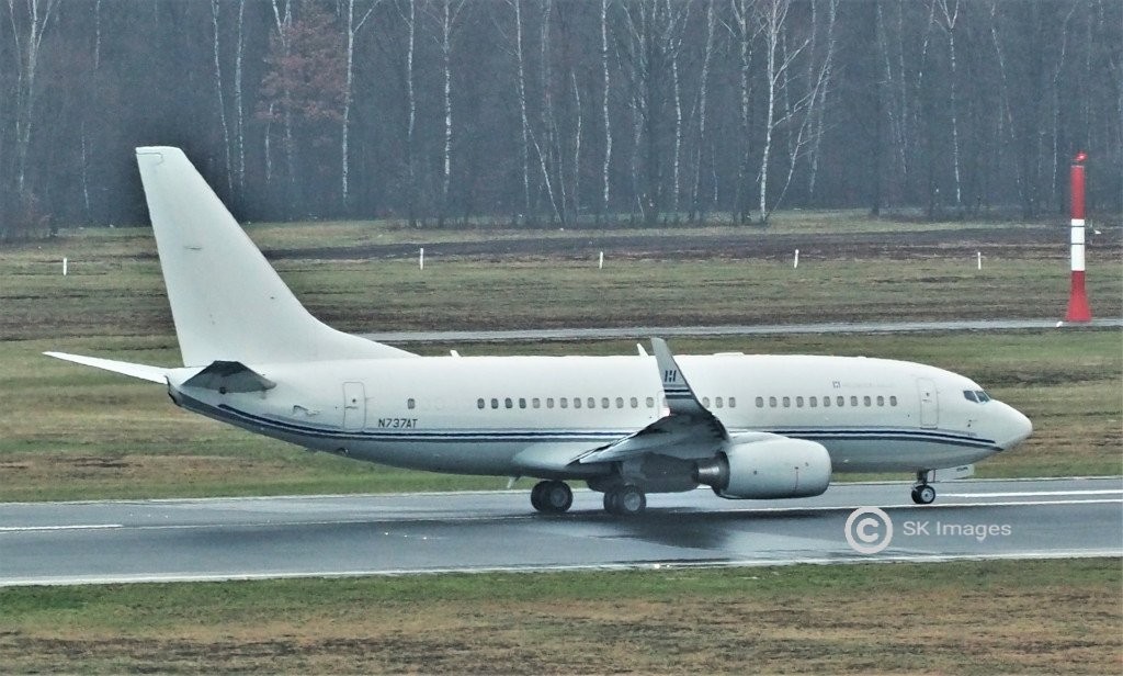 N737AT_CGN_04.03.2020_Foto_Klaus_D._Schinzel_karwundel