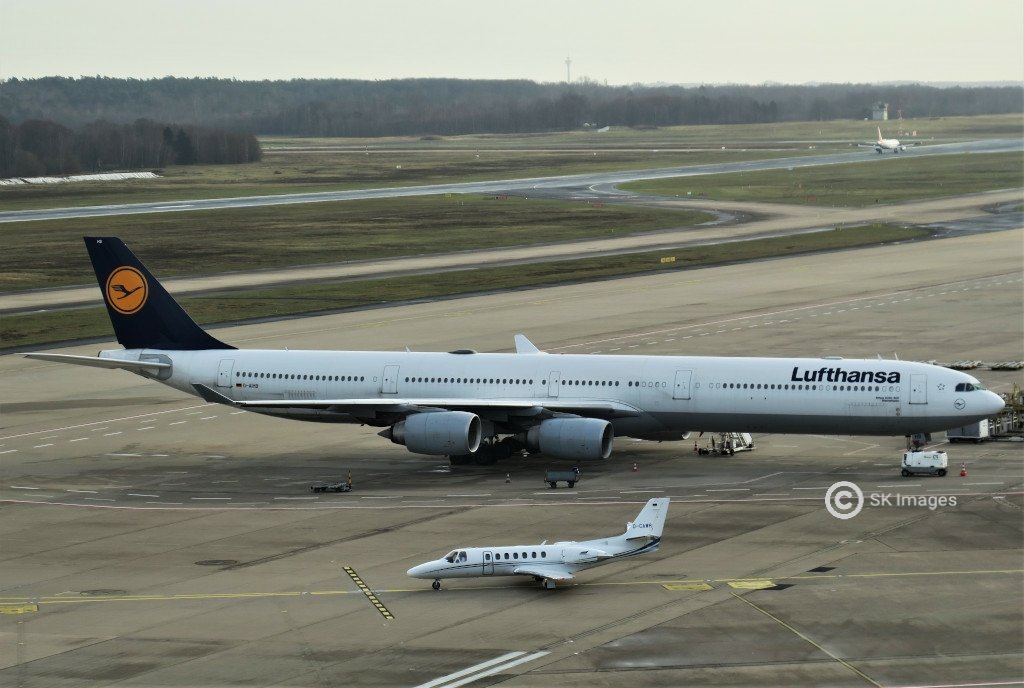 D-AIHB_CGN_10.12.2019_foto_Klaus_D_schinzel_karwundel