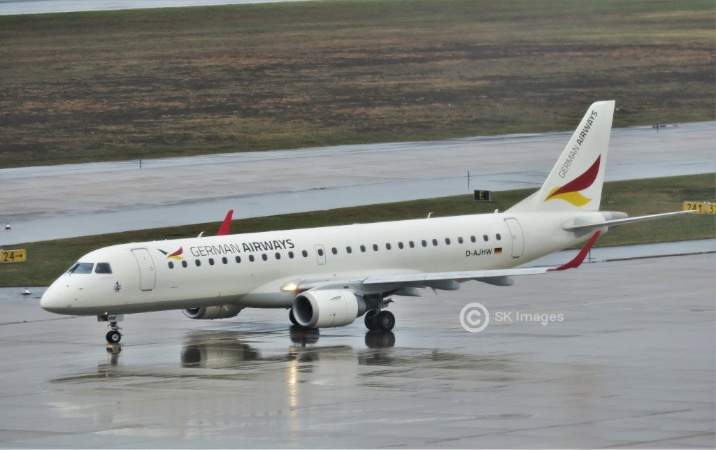 D-AJHW_CGN_13.12.2019_Foto_Klaus_D._Schinzel_karwundel