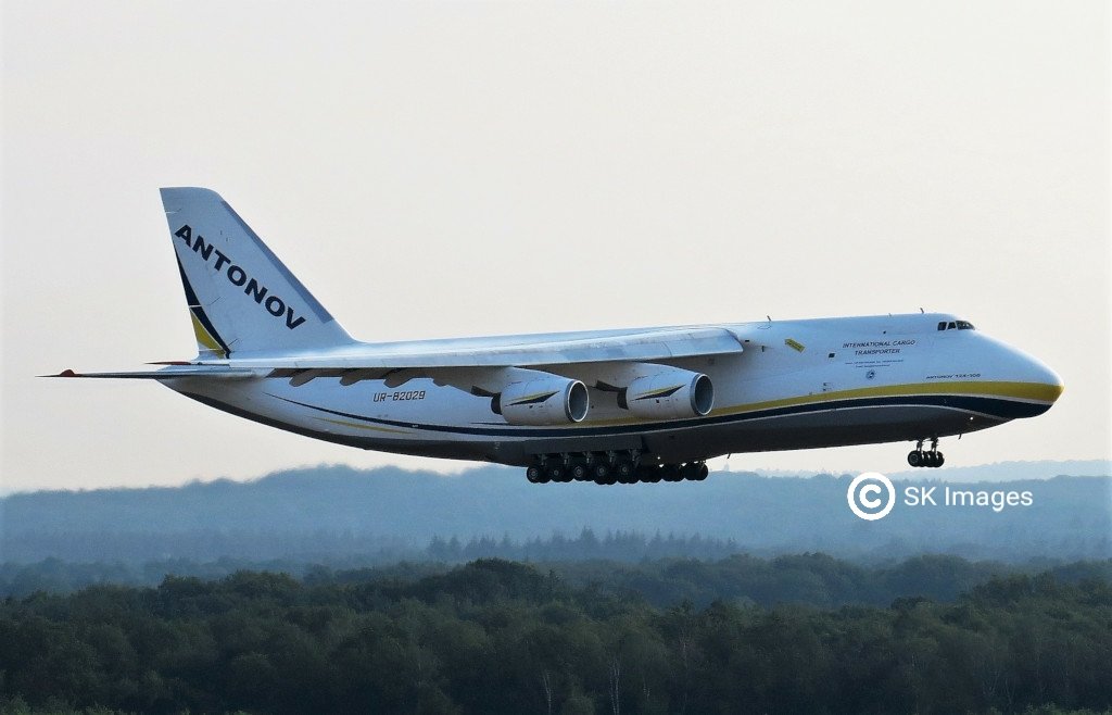 UR-82029_CGN_12.07.2019_Foto_Klaus_D.Schinzel_karwundel_1