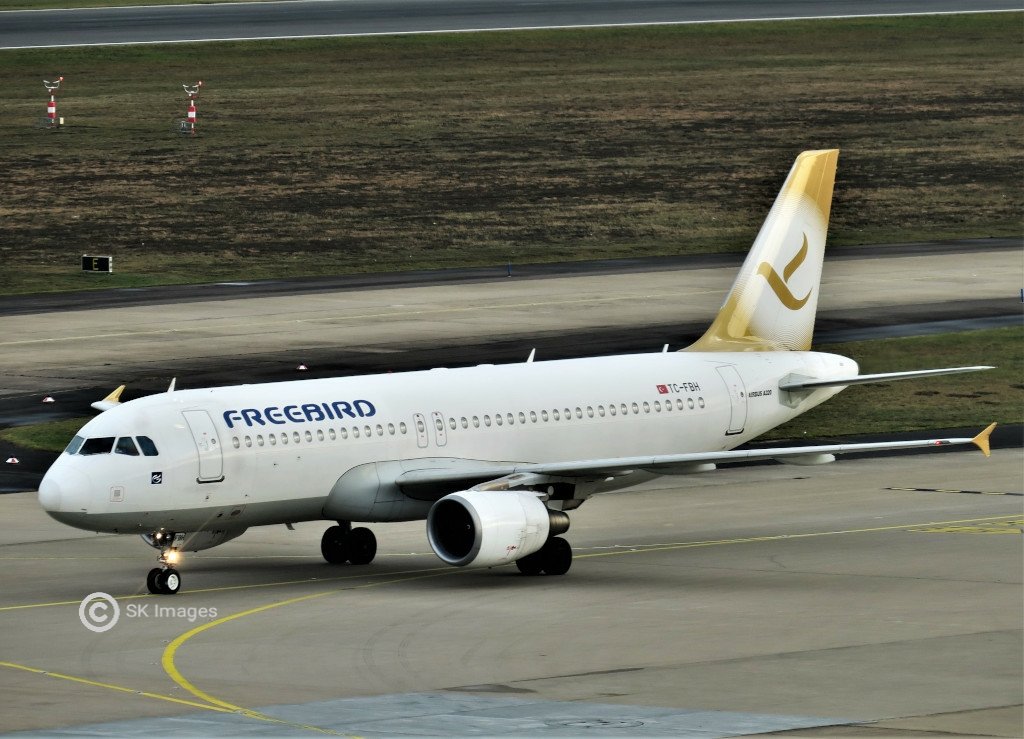 TC-FBA_CGN_17.12.2019_Foto_Klaus_D._Schinzel_karwundel