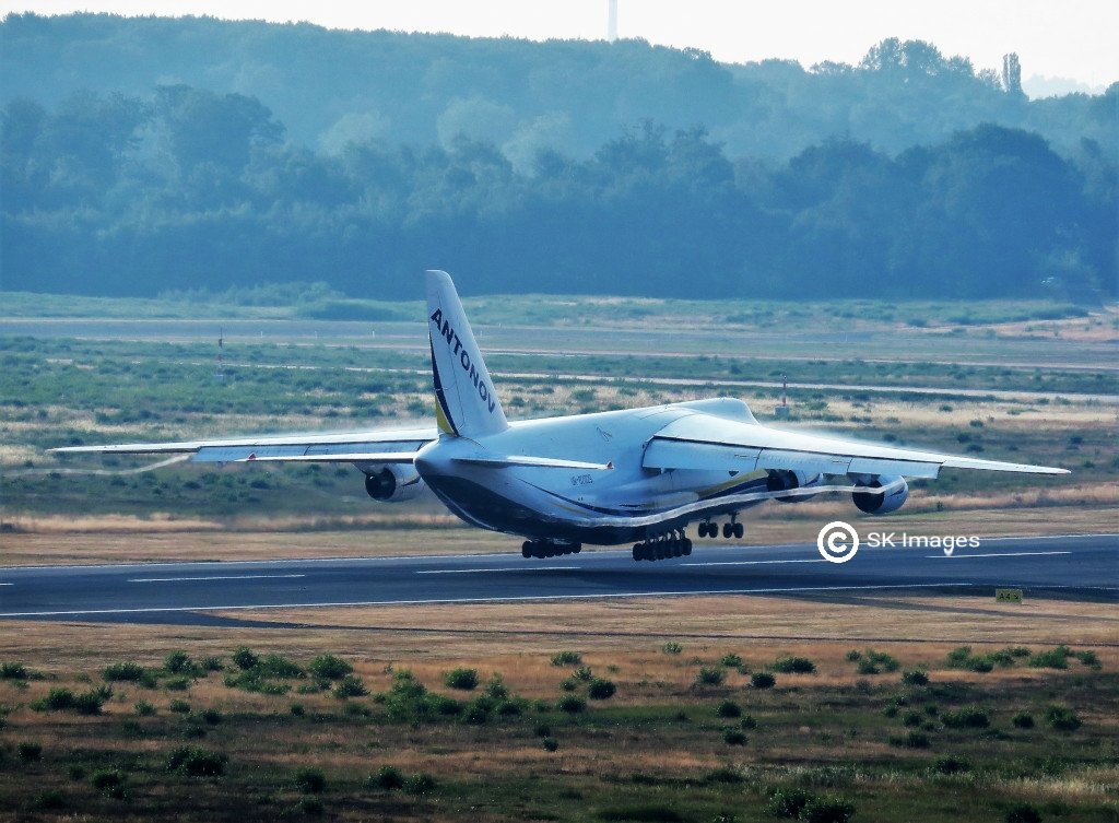 UR-82029_CGN_12.07.2019_Foto_Klaus_D.Schinzel_karwundel_3