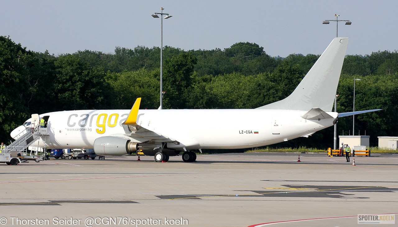 Cargo_Air_737-809SFWL_LZ-CGA_CGN_11.06.2021_Thorsten_Seider