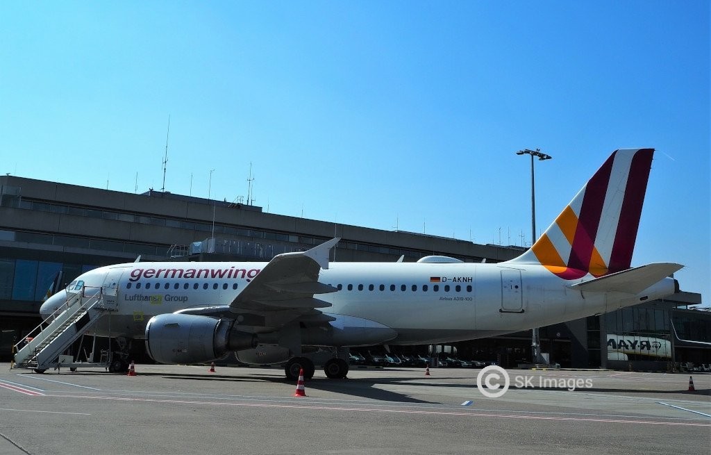 D-AKNH_CGN_08.04.2020_Foto_Klaus_D._Schinzel_karwundel