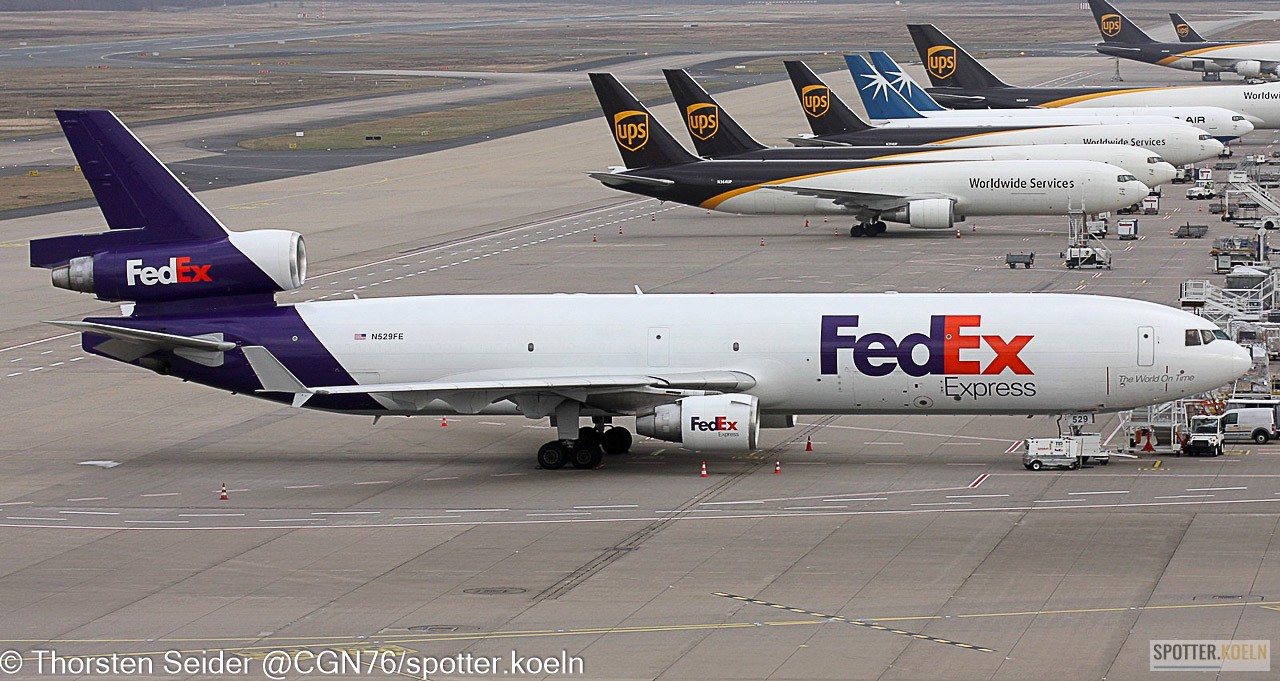 FedEx_MD-11_N529FE_CGN_21.03.2021_Thorsten_Seider_CGN76