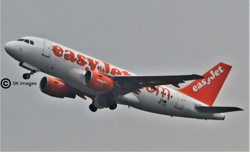 OE-LQI_CGN_20.03.2020_Foto_Klaus_D._Schinzel_karwundel