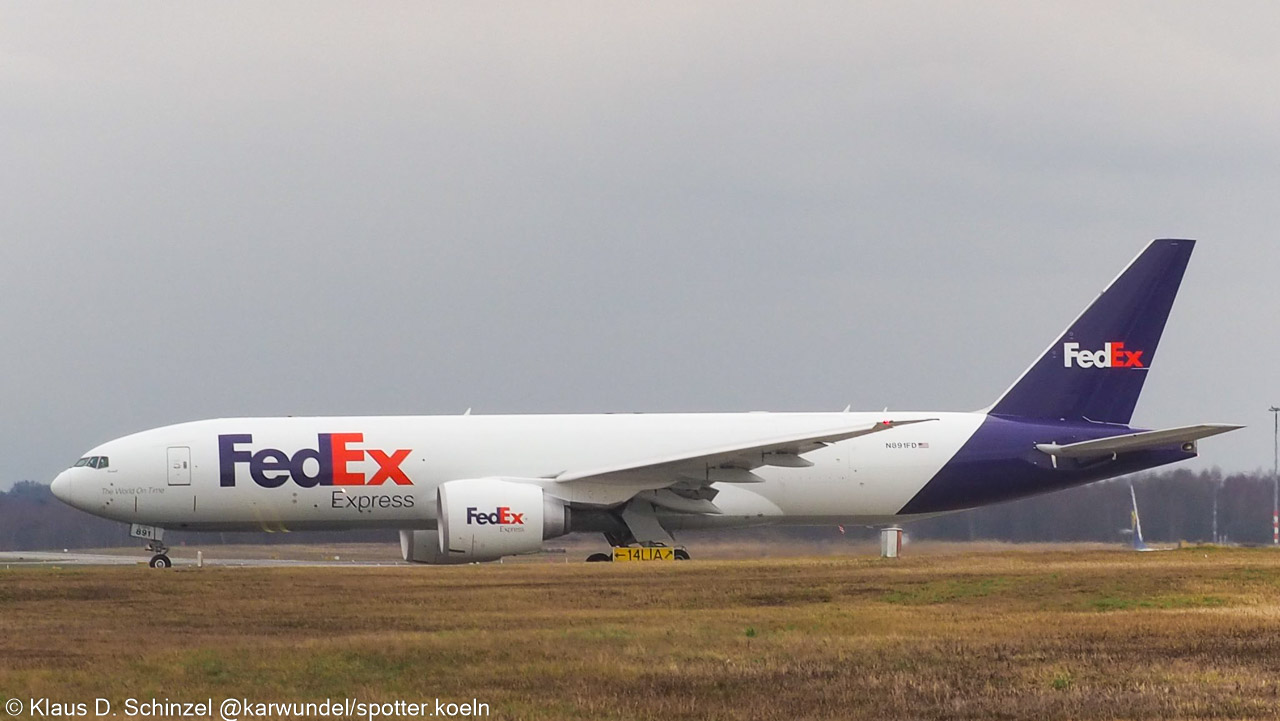 N891FD_CGN_29122020_Klaus_D_Schinzel_karwundel