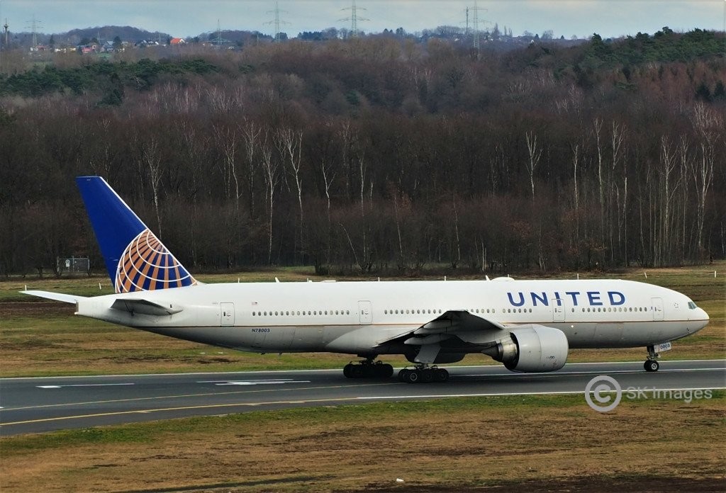 N78003_CGN_02.03.2020_Foto_Klaus_D._Schinzel_karwundel