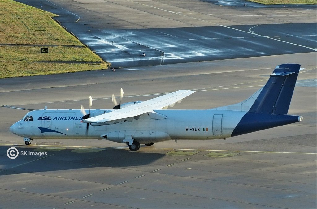 EI-SLS_CGN_18.12.2019_Foto_Klaus_D._Schinzel_karwundel