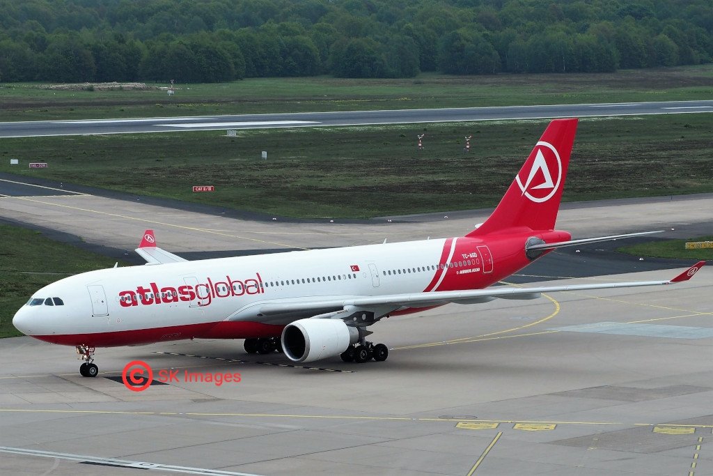 TC-AGD_CGN_06.08.2019_Foto_K._D._Schinzel_karwundel