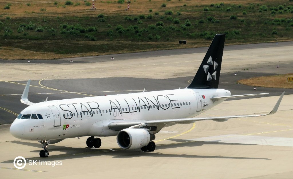 CS-TNP_CGN_12.07.2019_Foto_Klaus_D.Schinzel_karwundel