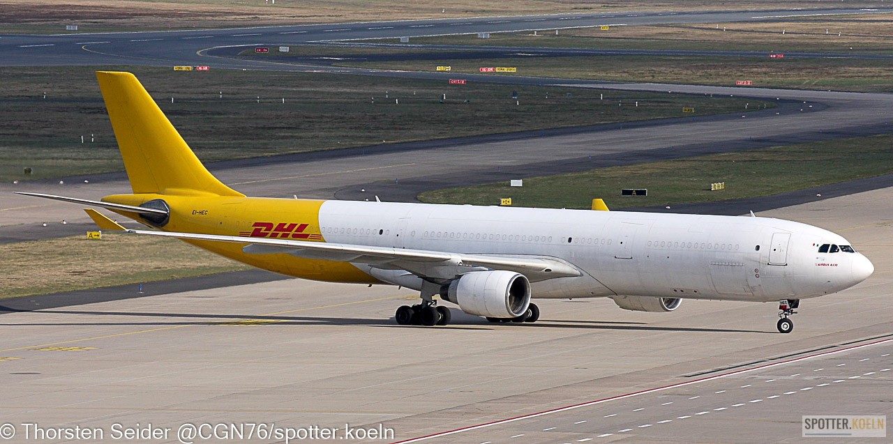 ASL_Airlines_Ireland_A330-300_EI-HEC_CGN_15.04.2021_Thorsten_Seider_cgn76