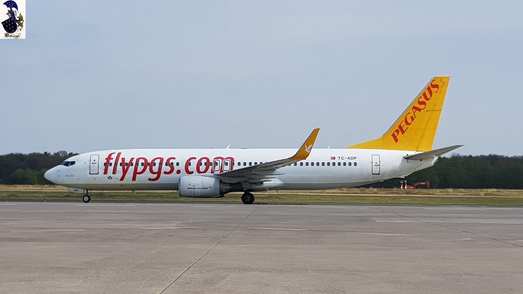 TC-ADP_170418_karwundel