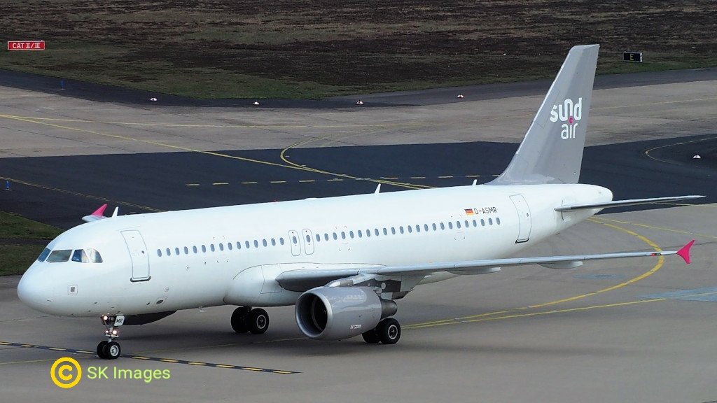 D-ASMR_CGN_15.04.2019_Foto_K._D._Schinzel_karwundel D-ASMR_CGN_15.04.2019_Foto_K._D._Schinzel_karwundel