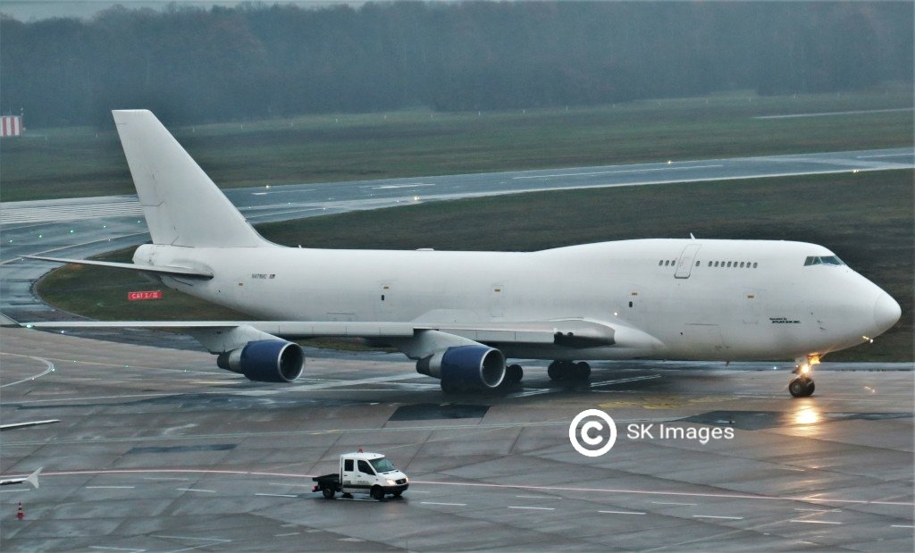 N471MC_CGN_02.12.2019_foto_Klaus_D_schinzel_karwundel