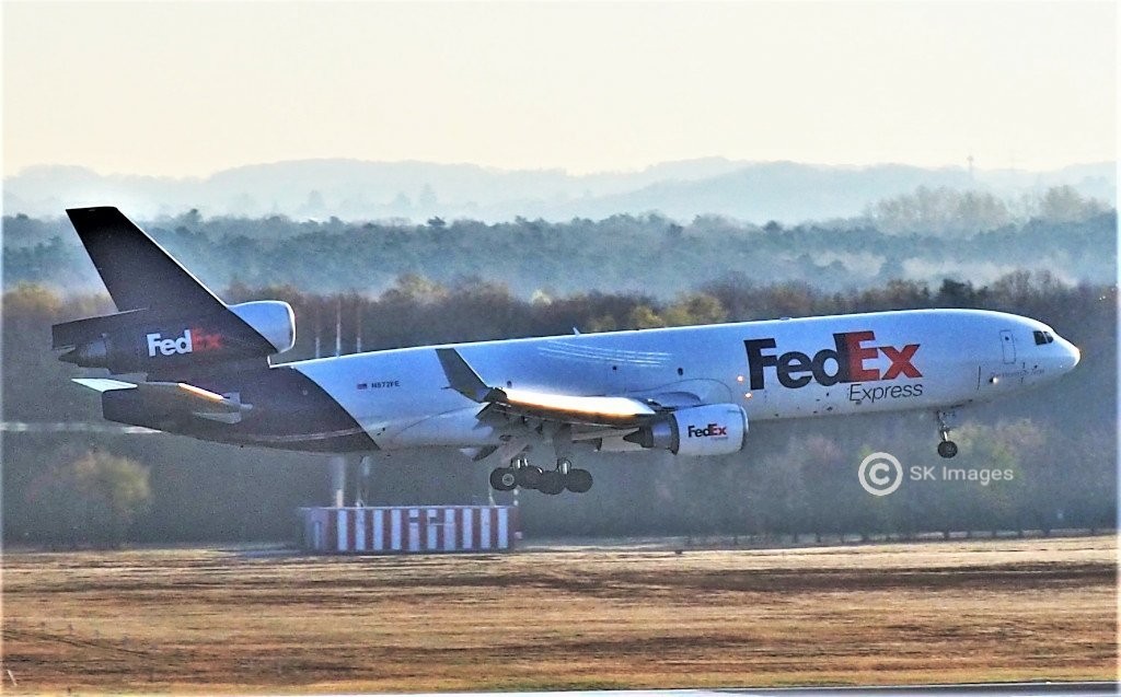 N572FE_CGN_31.03.2020_Foto_Klaus_D._Schinzel_karwundel