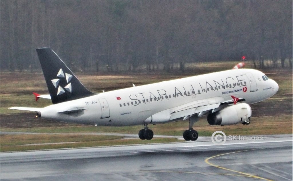 TC-JLU_CGN_05.03.2020_Foto_Klaus_D._Schinzel_karwundel