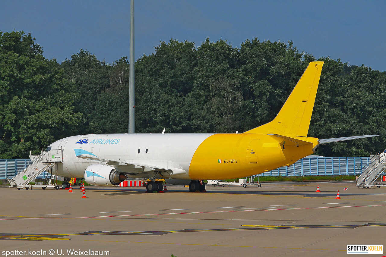 ASL_Airlines_EI-STI_B737-476SF_CGN_30.08.2021_U._Weixelbaum