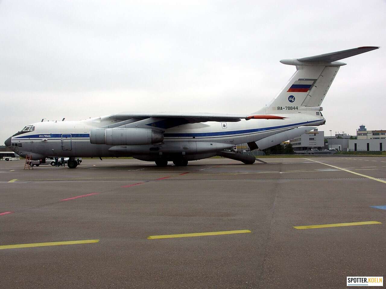 224th_Flight_UnitState_Airlines_TTF_Ilyushin_76MD_RA-78844_ex_CCCP-78844